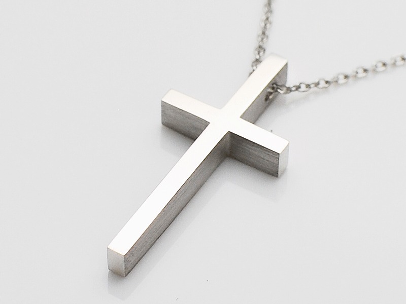 2026シルバーアクセサリー ギフトランキング NECKLACE│DEFi（デフィー