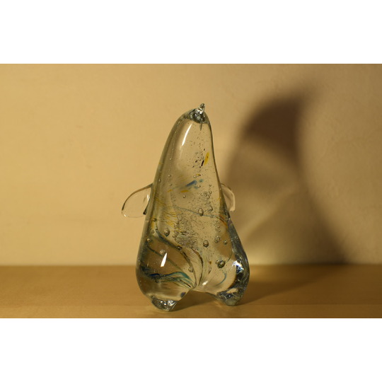 その他 カテゴリ商品一覧｜studio π glass factory｜毎日の生活に