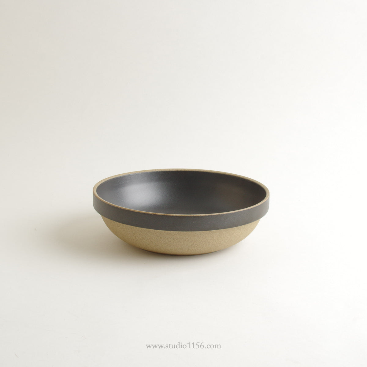 HASAMI PORCELAIN ラウンドボウル(M) 18.5cm Bowl-Round 波佐見焼の