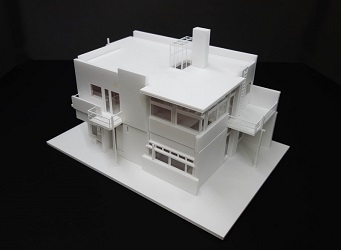 建築模型キット】最上級編｜上級者向け｜海外建築