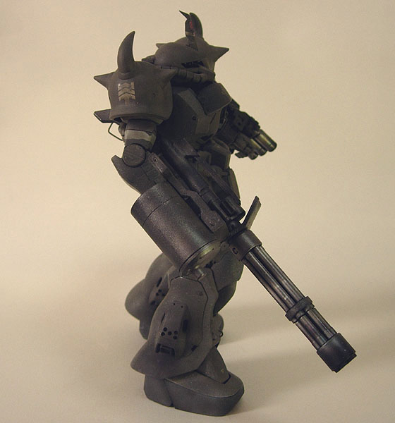 STYLE_S_Self expression