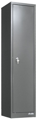 ガンロッカー - STEELFACTORY