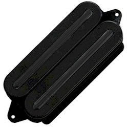 DiMarzio X2n 7 DP705 | Welcome To Steve's Music Center !