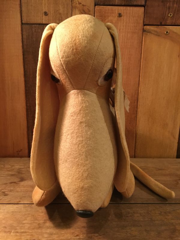 Oregon State University College Doll 50年代頃 ビンテージ カレッジ