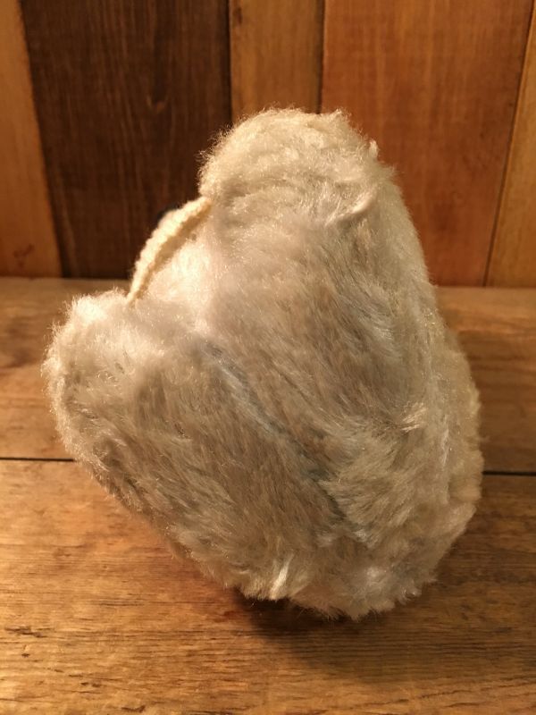 University College Dublin Doll 50年代頃 ビンテージ カレッジドール