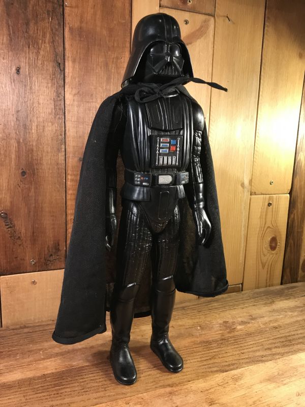 Kenner Star Wars “Darth Vader” Large Figure ダースベイダー