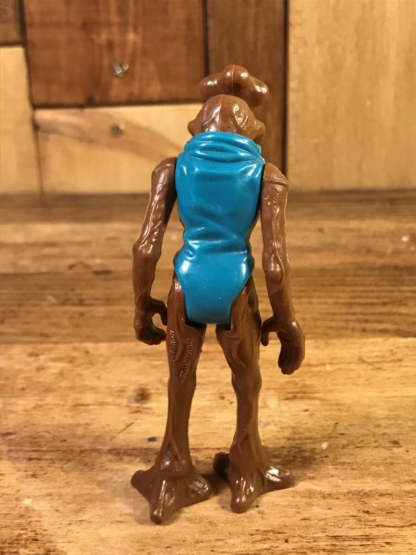 Kenner Star Wars “Hammerhead” Action Figure ハンマーヘッド