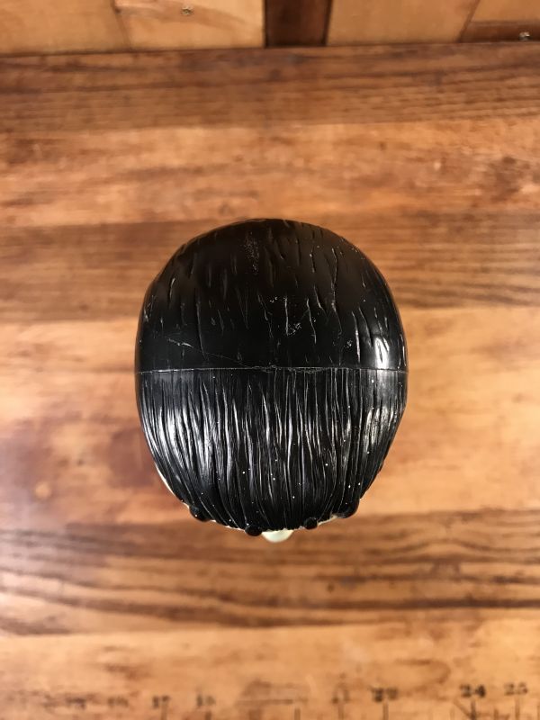 Universal Monsters “Frankenstein” Soaky Bottle フランケン