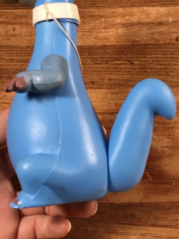 Dakin Flintstones “Dino” Figure ディノ ビンテージ フィギュア