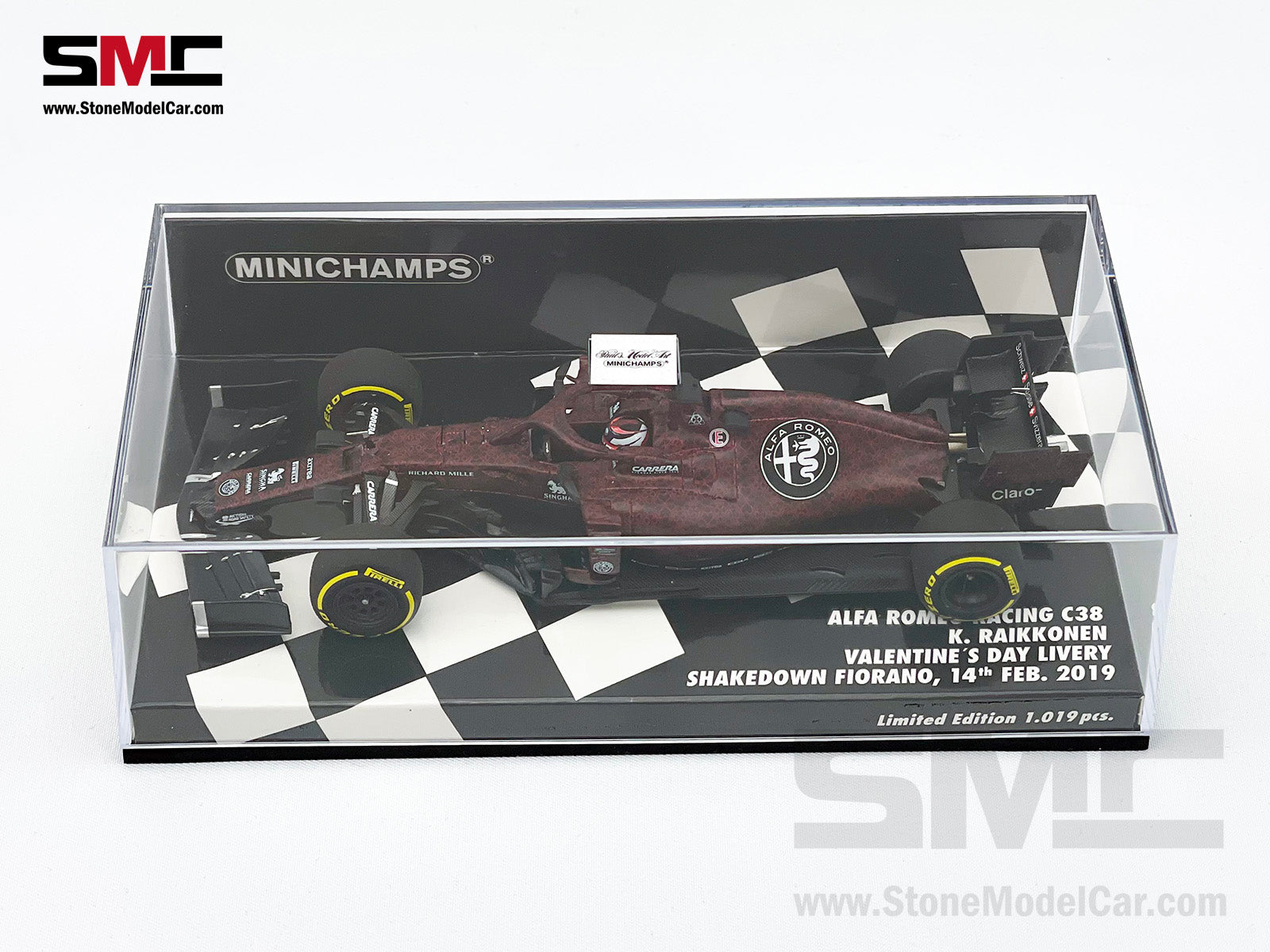 IMG_5238.jpg?v=1710574400&