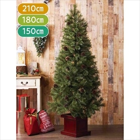 クリスマス装飾特集2025ストア・エキスプレス（ストエキ）公式