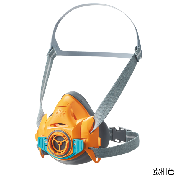 TW11C｜株式会社 重松製作所