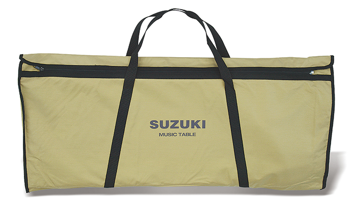 ミュージックテーブル MT-3 | 鈴木楽器製作所
