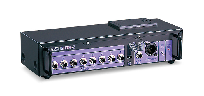 大正琴 | 鈴木楽器製作所