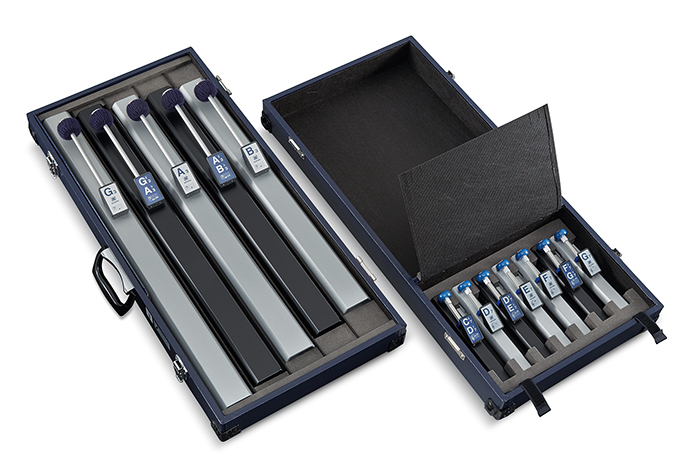 トーンチャイム | 鈴木楽器製作所