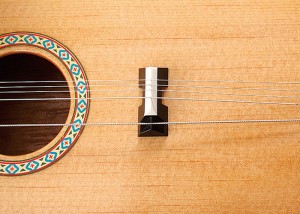 桂 TAS-11 | 鈴木楽器製作所