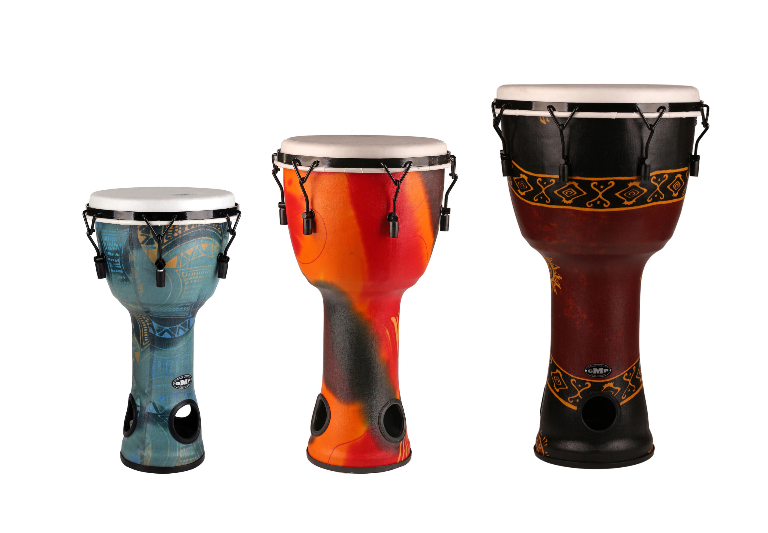 ジャンベ ESP10TU-1C | 鈴木楽器製作所