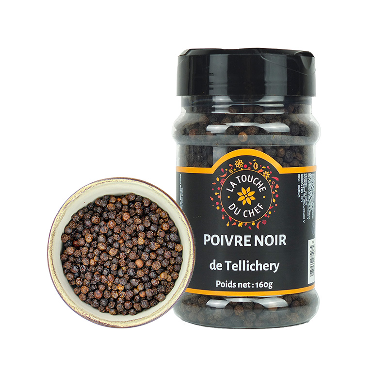 ラギオール「アンオブラック」（マンモスアイボリー）G05110-45 Sum