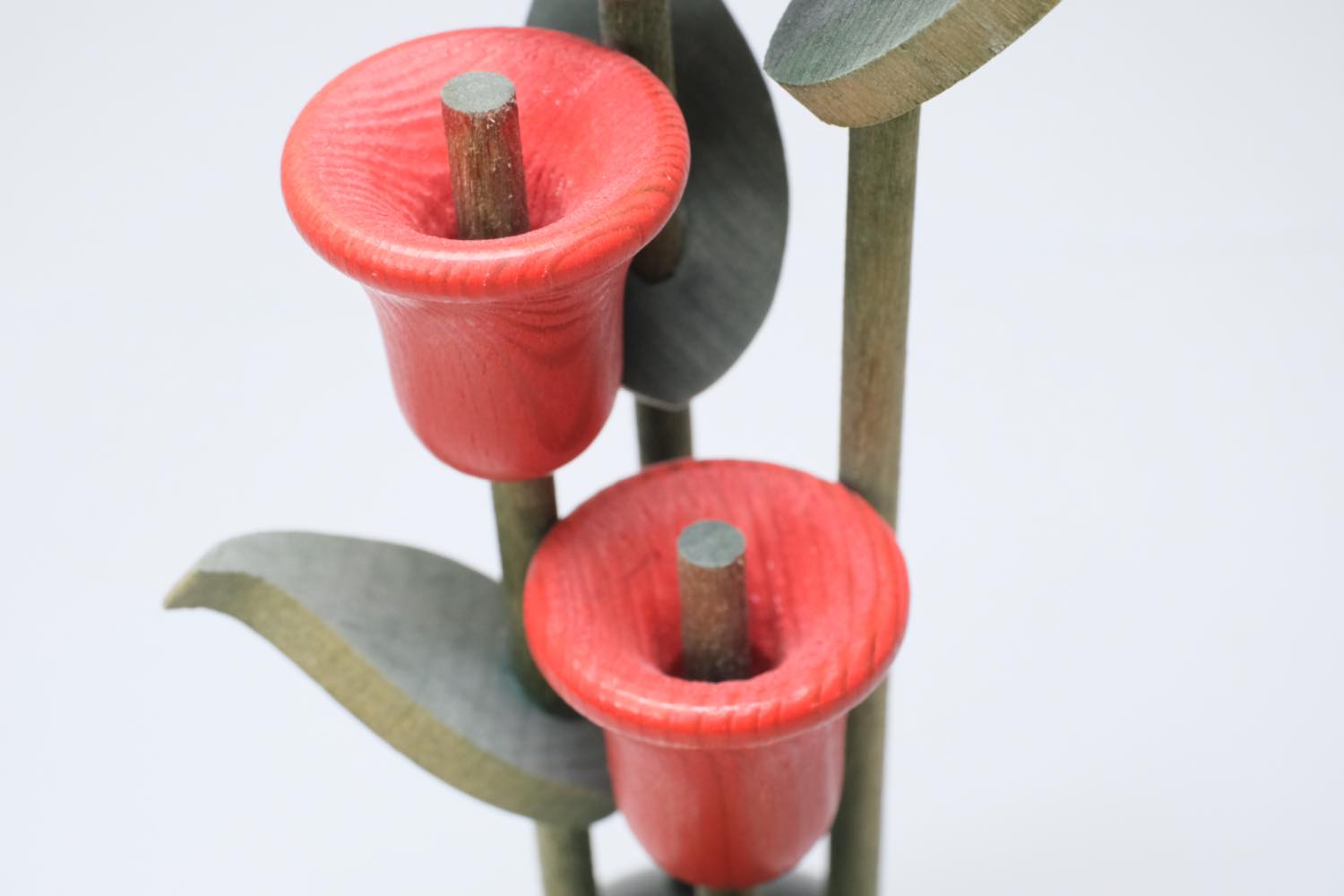 北欧インテリアビンテージ雑貨/フィンランド製/aarikka/アアリッカ