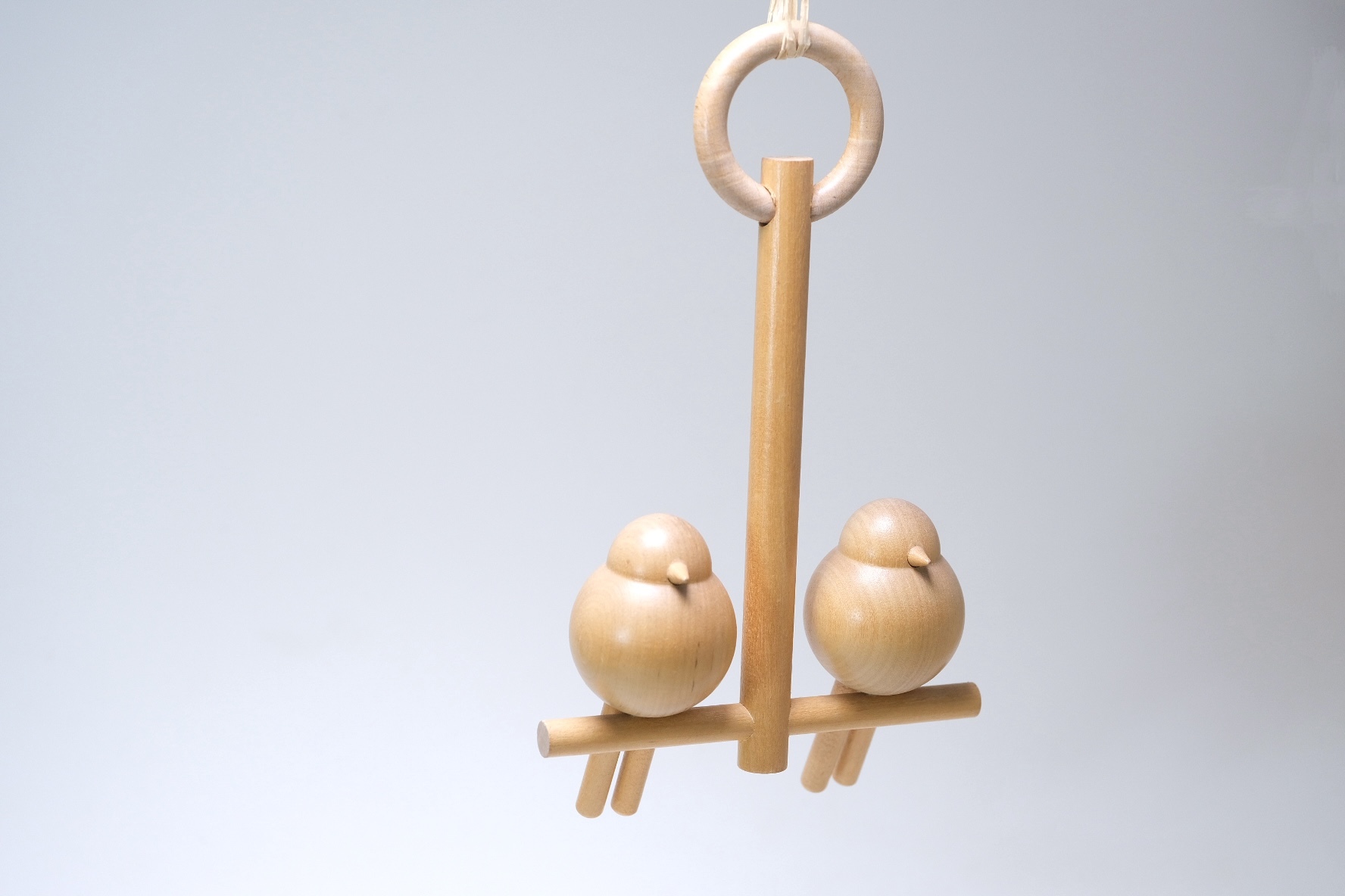 北欧インテリアビンテージ雑貨/フィンランド製/aarikka/アーリッカ