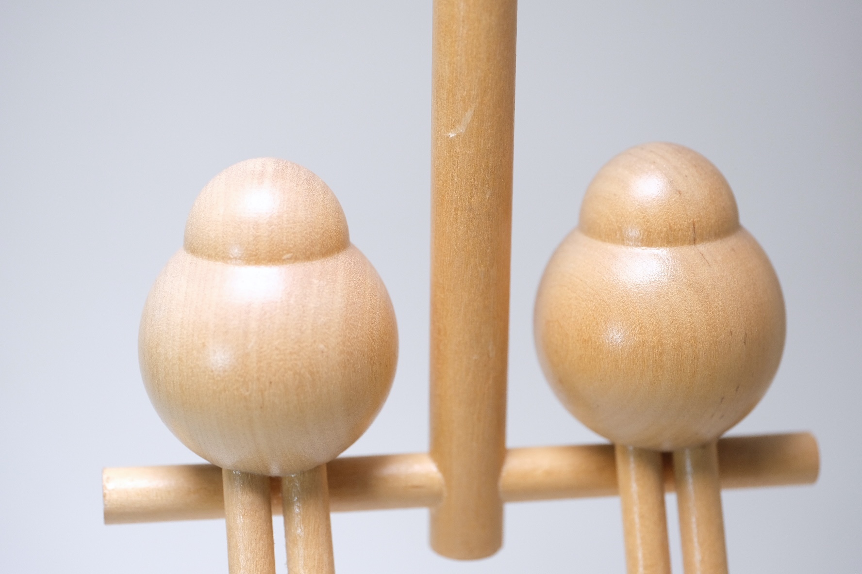 北欧インテリアビンテージ雑貨/フィンランド製/aarikka/アーリッカ