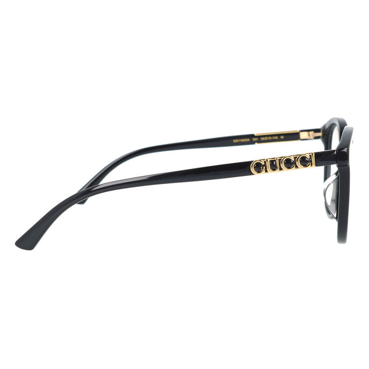 グッチ メガネフレーム 伊達メガネ アジアンフィット GUCCI GG1194OA