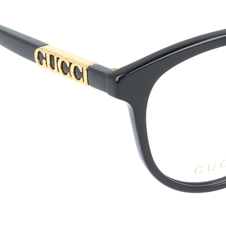 グッチ メガネフレーム 伊達メガネ アジアンフィット GUCCI GG1194OA