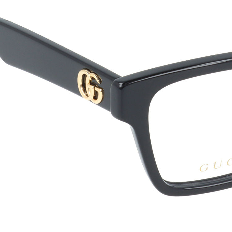 グッチ メガネフレーム 伊達メガネ アジアンフィット GUCCI GG1476OK