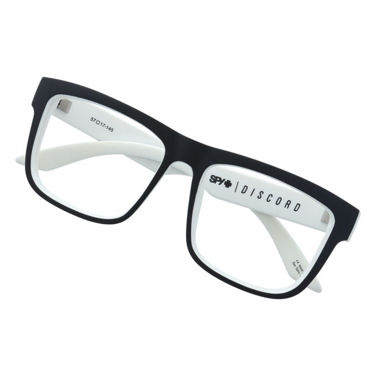 選べる15色 ライトカラーレンズ】スパイ ライトカラー サングラス