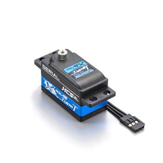 KR-420XT(ショートアンテナ) [KO-21014] - スーパーラジコン