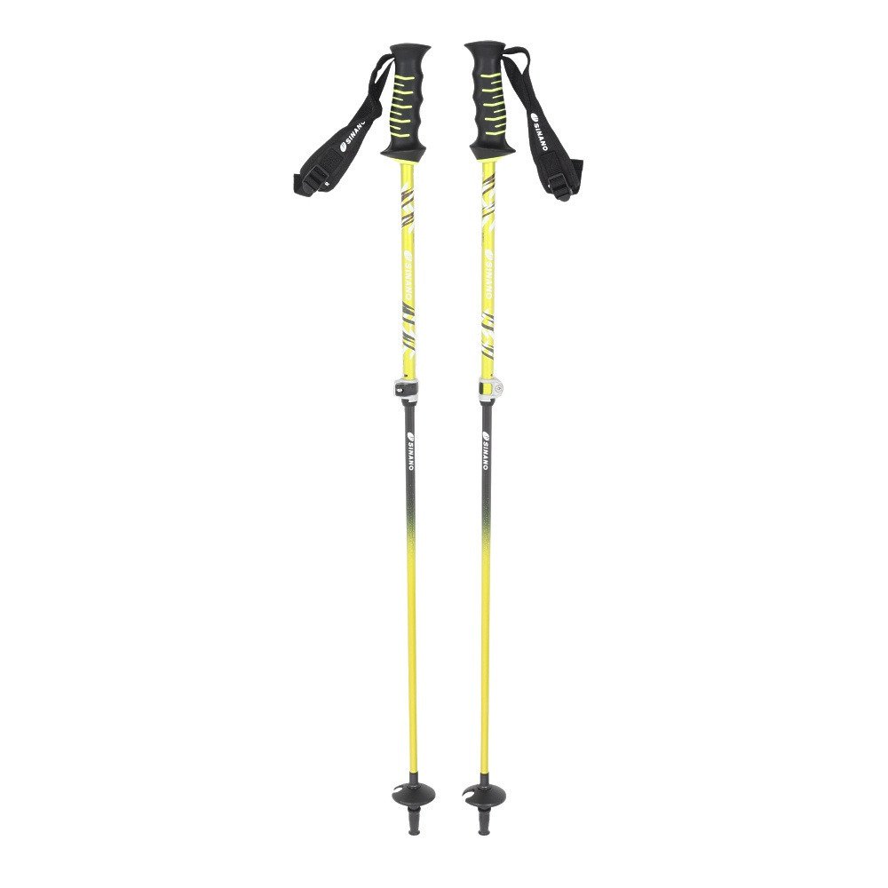 8478348_l.jpg?impolicy=ogp