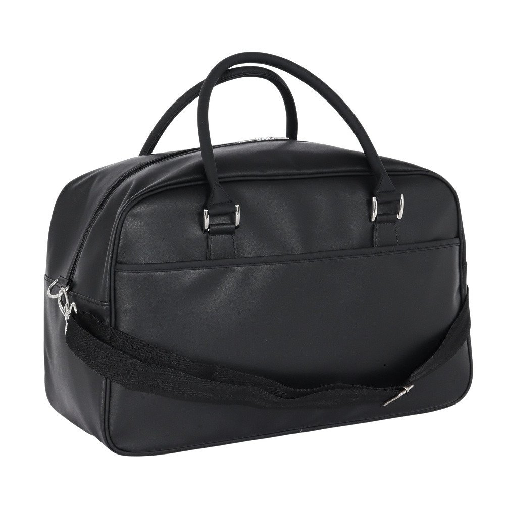 ルコックスポルティフ（lecoqsportif）（メンズ、レディース）ゴルフ