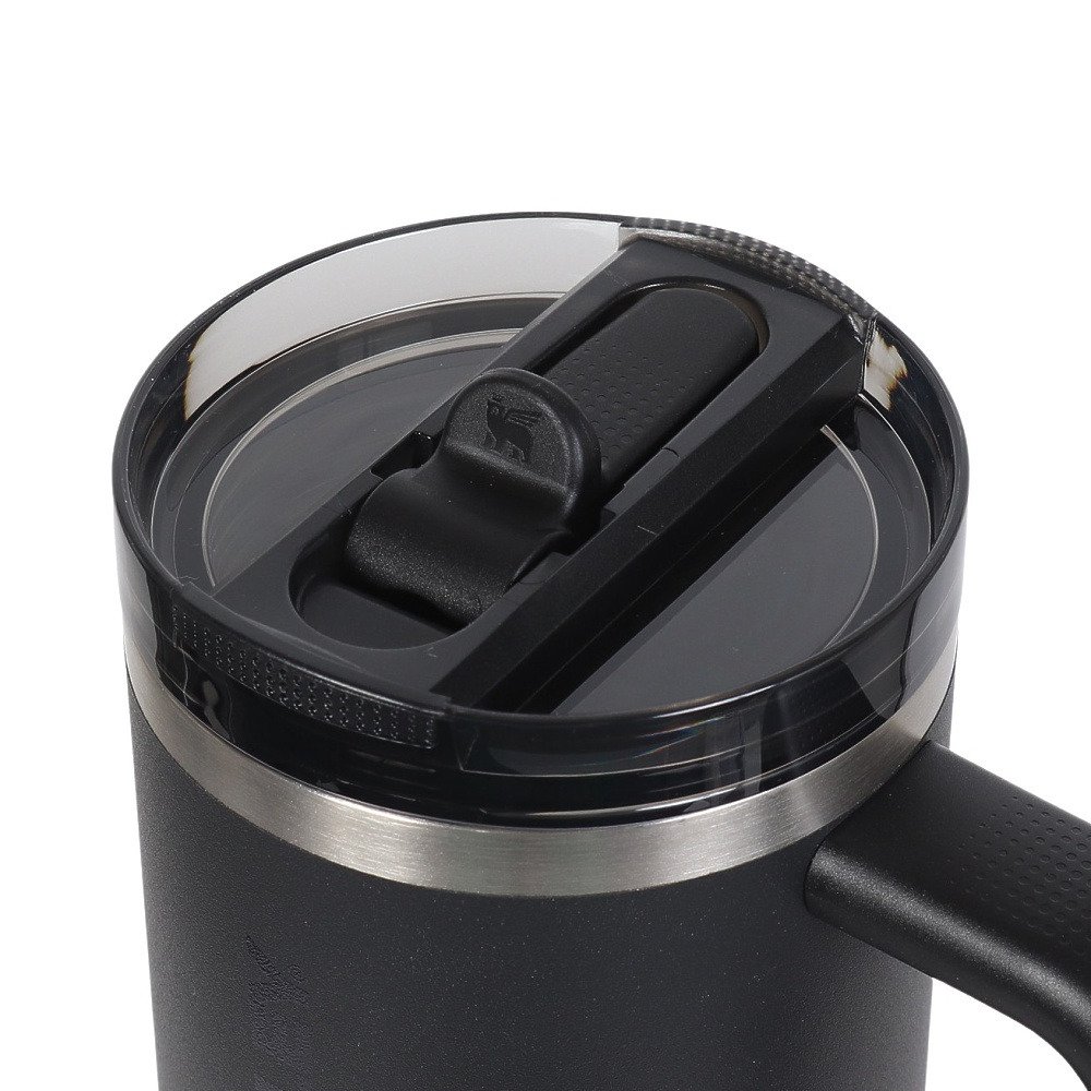 スタンレー（STANLEY） 水筒 ボトル マグ クエンチャープロツアー