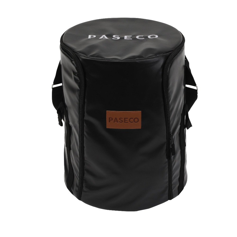 パセコ - 【公式】 スーパースポーツゼビオ