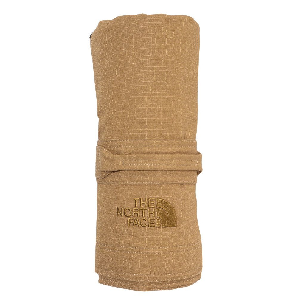 ザ・ノース・フェイス（THE NORTH FACE） ブランケット ひざ掛け