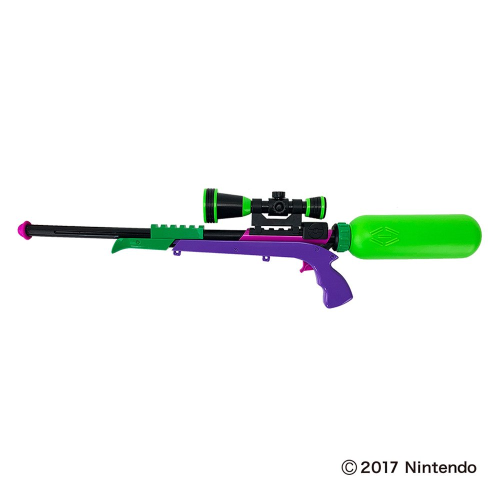 ドウシシャ（DOSHISHA）（メンズ、レディース、キッズ）スプラトゥーン