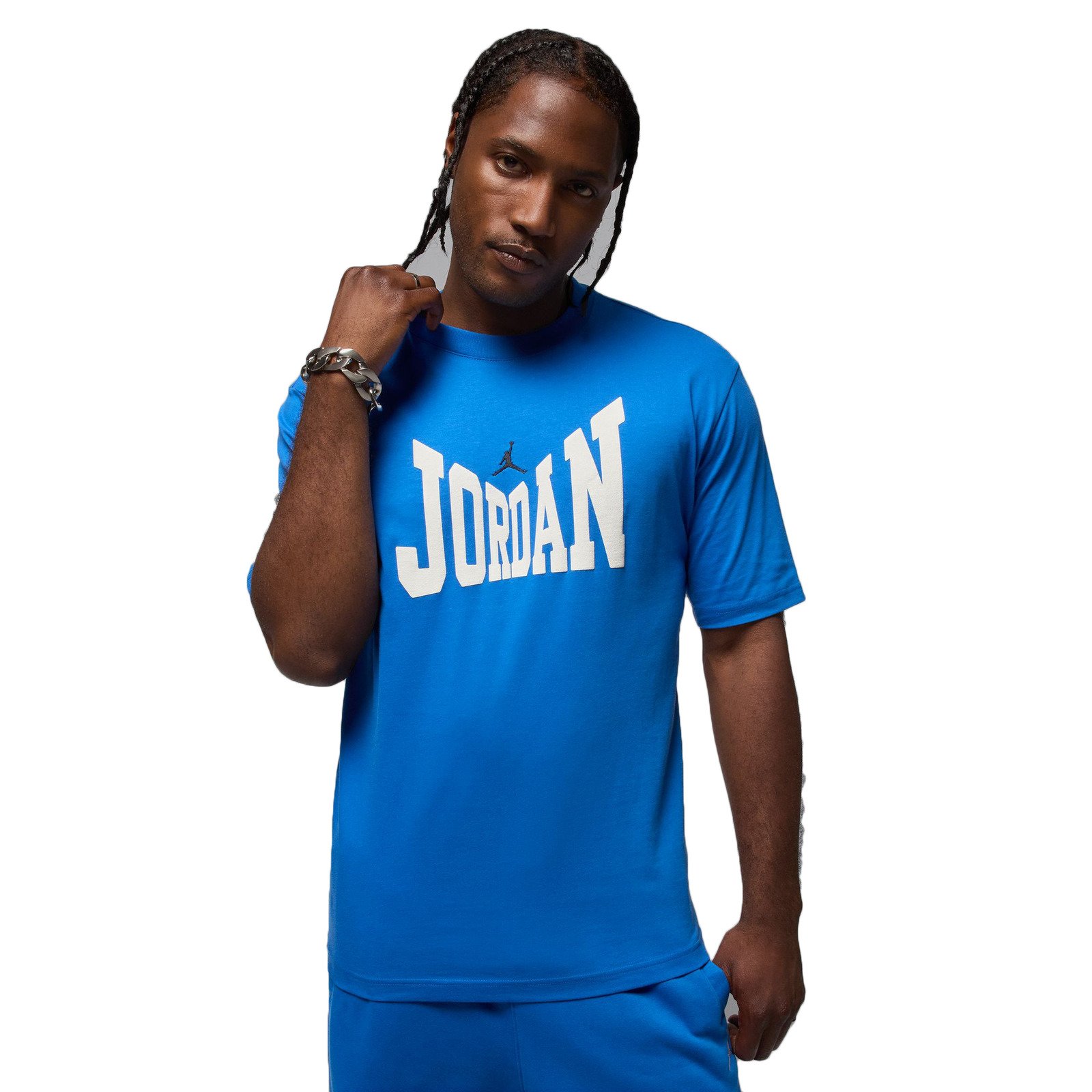 8894608_l.jpg?impolicy=ogp