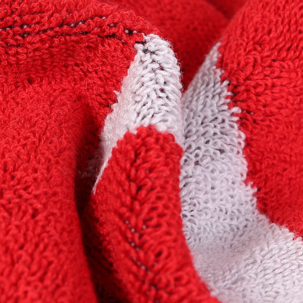 ファナティクス（Fanatics）（メンズ、レディース、キッズ）AKATSUKI