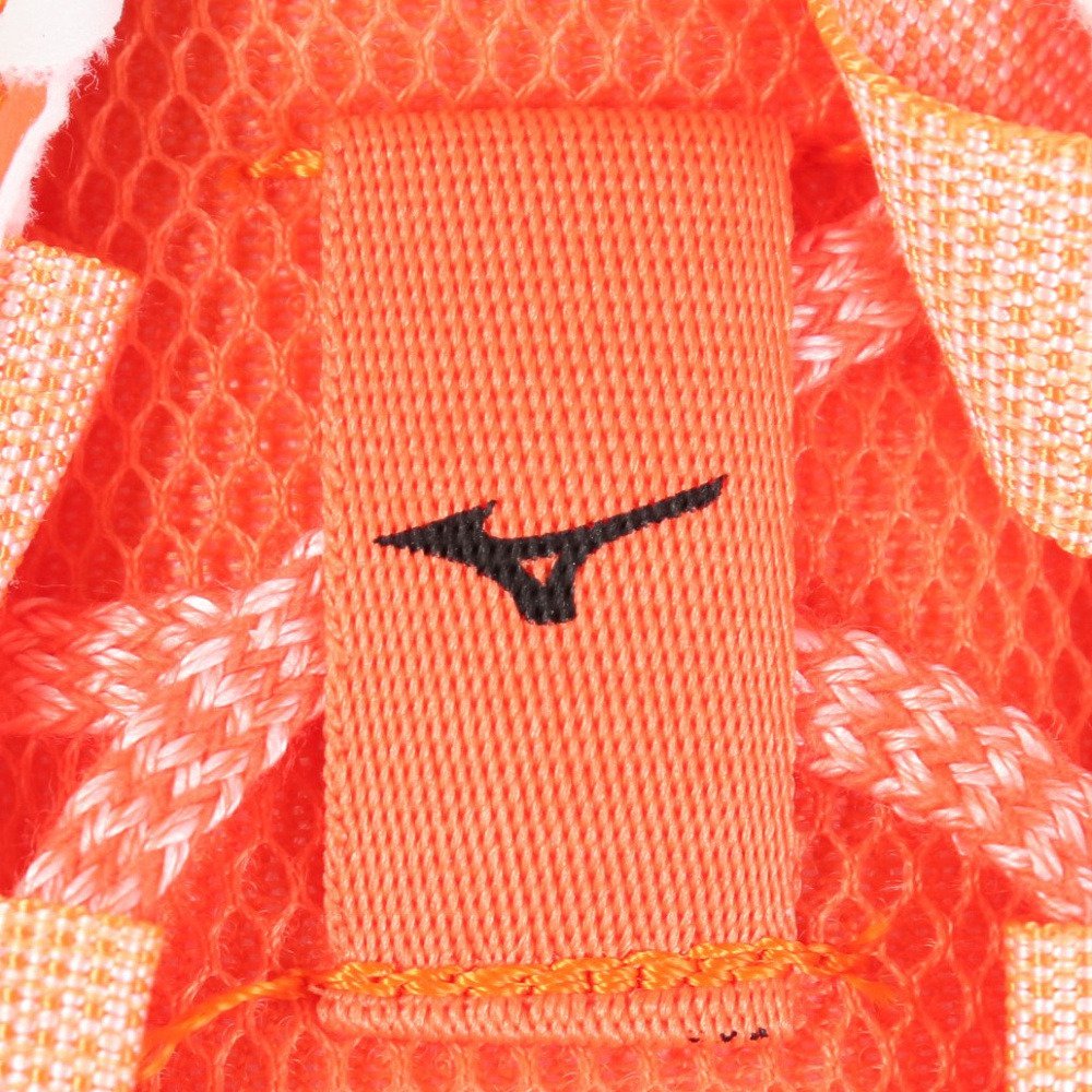 ミズノ（MIZUNO）（メンズ、レディース）陸上スパイク オールウェザー