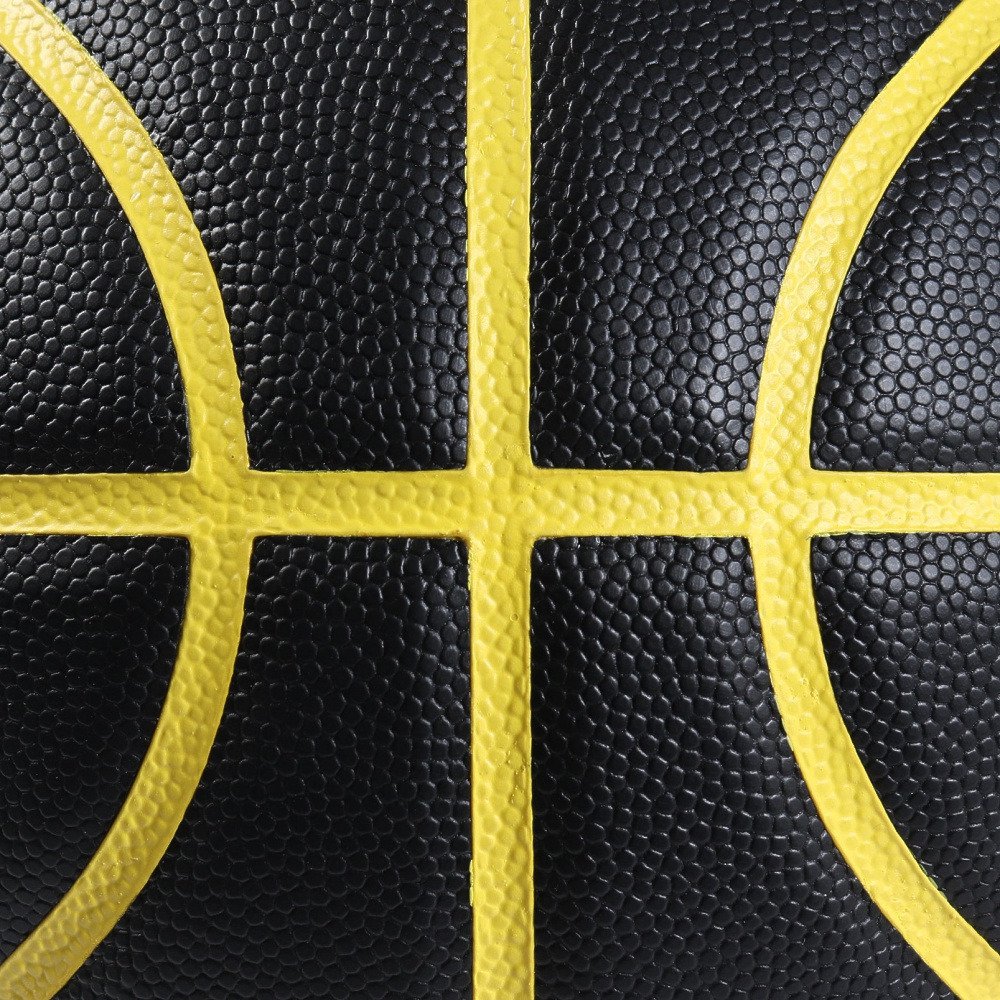 タチカラ（TACHIKARA）（メンズ）バスケットボール 7号球 FRANCHISE