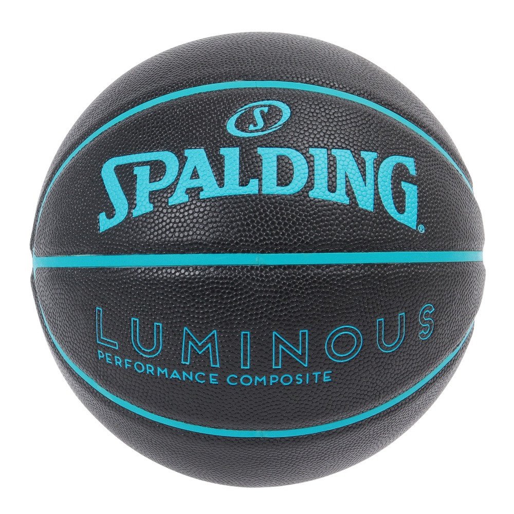 スポルディング（SPALDING）（メンズ、レディース）バスケットボール 6
