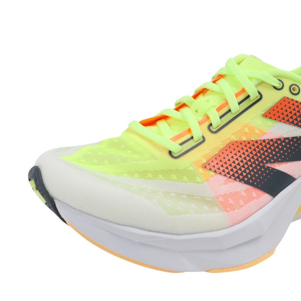 ニューバランス（new balance）（メンズ）ランニングシューズ 部活