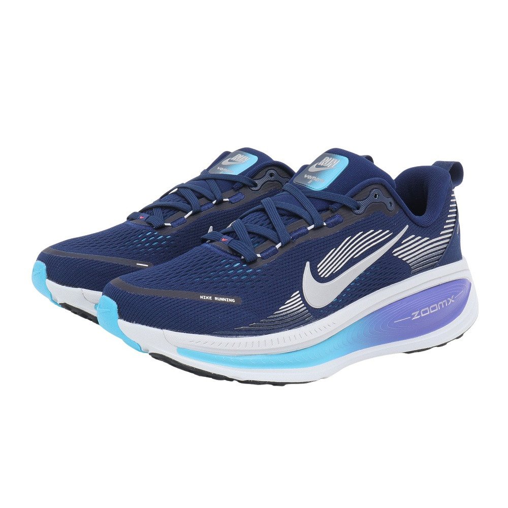 ナイキ（NIKE）（メンズ）ランニングシューズ ジョギングシューズ