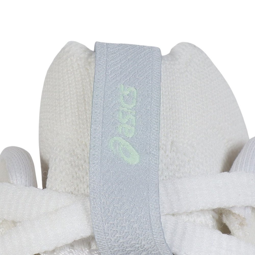 アシックス（ASICS）（レディース）ランニングシューズ ゲルキュムラス