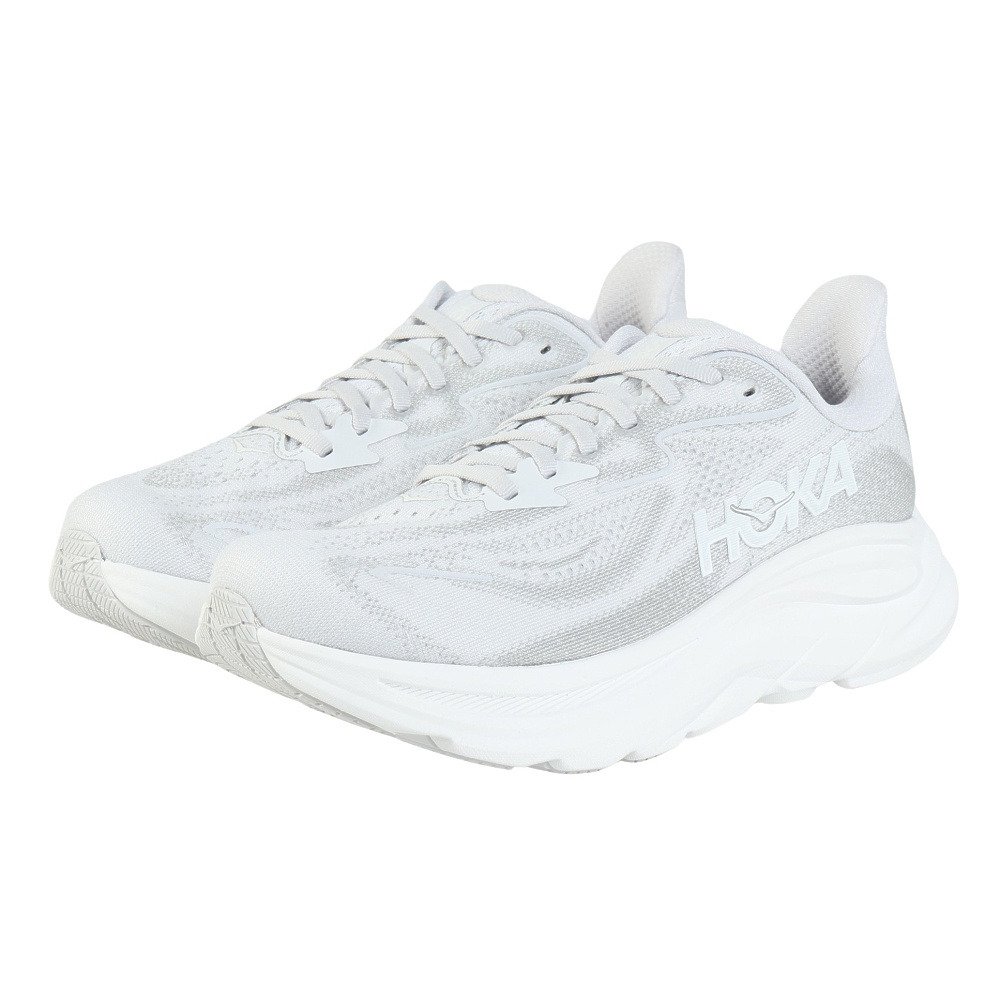 8772464_l.jpg?impolicy=ogp