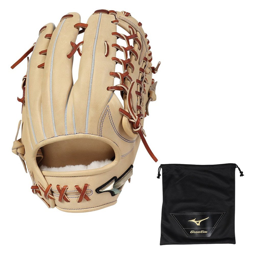 8645093_l.jpg?impolicy=ogp