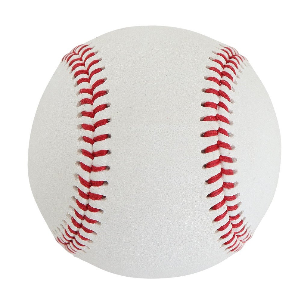 エックスティーエス（XTS）（メンズ）硬式用練習球 野球 ボール