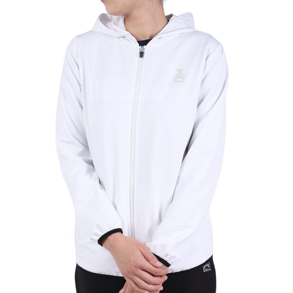 8413066_l.jpg?impolicy=ogp