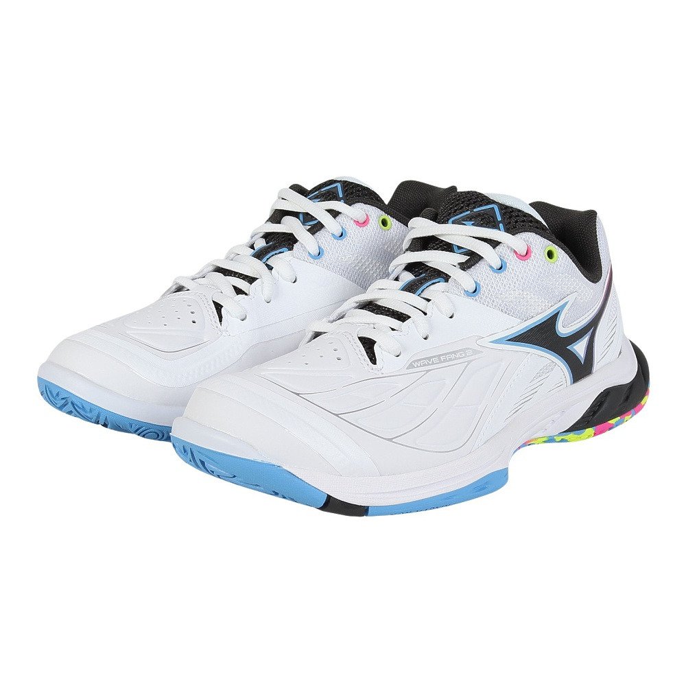 カパプー ピンバッジ 福岡ユニバーシアード ミズノ スポーツ カバ