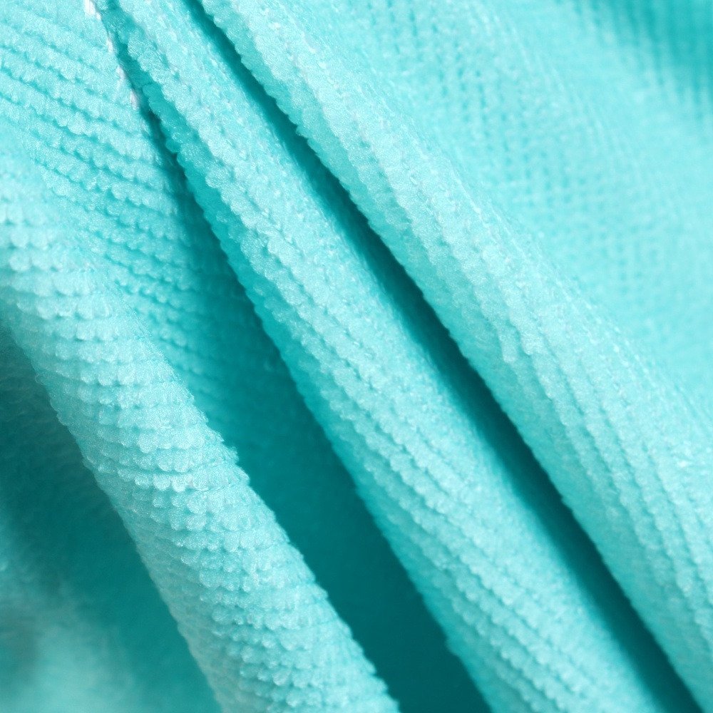 ラスティ（RUSTY）（レディース、キッズ）水泳 タオル ポンチョタオル